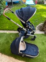 Kinderwagen Joolz Rheinland-Pfalz - Limburgerhof Vorschau