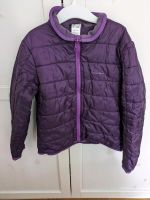 QUECHUA Jacke Gr. 114/121 116 SEHR GUT ERHALTEN Frankfurt am Main - Eckenheim Vorschau