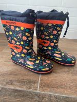 Gummi Stiefel unisex Niedersachsen - Neustadt am Rübenberge Vorschau