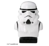 Scentsy Elektrische Duftlampe – Stormtrooper™ Star Wars Dortmund - Husen Vorschau