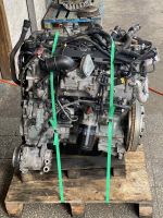 Motor F1CE0481D 3.0 EU4 FIAT DUCATO CITROEN JUMPER 74TKM KOMPLETT Berlin - Wilmersdorf Vorschau