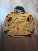 Regenjacke 122/128 Nordrhein-Westfalen - Mülheim (Ruhr) Vorschau