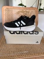 Adidas FortaRun schwarz *NEU* Nordrhein-Westfalen - Moers Vorschau
