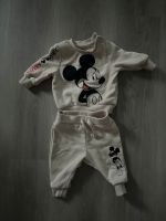 Mickey Mouse Pullover und Hose Dortmund - Lütgendortmund Vorschau