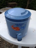 Thermobehälter für Heiss und kalt mit Zapfhahn 3 Liter Essen - Essen-Werden Vorschau