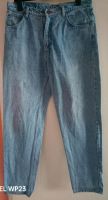 Herren Hose Jeans Gr.54 Inch 38/32 Brandenburg - Neuenhagen Vorschau