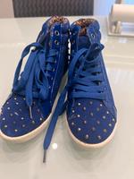 Damenschuhe Nordrhein-Westfalen - Gütersloh Vorschau