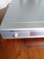 DVD Player Schleswig-Holstein - Barkelsby Vorschau