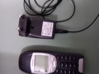 Nokia 620 Smartphone Nordrhein-Westfalen - Olsberg Vorschau