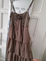 Kleid Bodyflirt Gr. 40/42 Duisburg - Walsum Vorschau