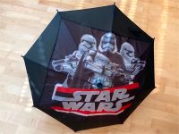 Star Wars Regenschirm für Kinder Berlin - Tempelhof Vorschau