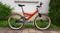 Mountainbike Gary Fisher Joshua XO Vintage Retro 26 Zoll MTB Nordrhein-Westfalen - Velbert Vorschau