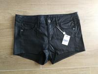 G-Star Shorts Größe 27 schwarz Nordrhein-Westfalen - Wesseling Vorschau