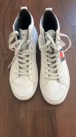 Tommy Hilfiger Herren Sneaker Schuhe Größe 44 Fast Neu Bayern - Bamberg Vorschau