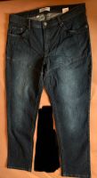 Herren-Jeans Gr.52 von bonprix -NEU- Nordrhein-Westfalen - Bocholt Vorschau