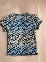 Topshop T-Shirt Gr. 36 / S Nordrhein-Westfalen - Bergisch Gladbach Vorschau