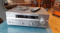 Yamaha Sound AV Receiver Rx-V650 RDS Nordrhein-Westfalen - Lindlar Vorschau