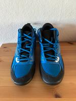 Herren-/Basketballsneaker Bayern - Wolnzach Vorschau