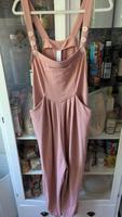 Halara Latzhose Jumpsuit Berlin - Tegel Vorschau