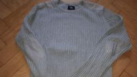 Gr. XL Männer Pullover Pulli Berlin - Steglitz Vorschau