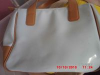 ESPRIT Handtasche Saarland - Friedrichsthal Vorschau