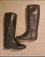 Reitstiefel HKM, Gr. 33 Kiel - Russee-Hammer Vorschau