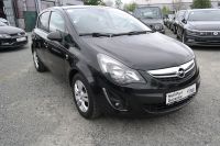 Opel Corsa D 1.4 Energy*Klima*Eleck-F*PDC*SHZ*Alu* Niedersachsen - Stuhr Vorschau