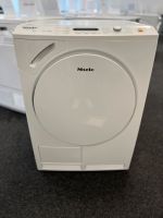 ⭐️Miele T 9246 C Kondenstrockner 6kg inkl. 1 J. Gar.⭐️ Niedersachsen - Lehrte Vorschau