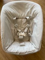 Stokke Tripp Trapp Newborn Set Eimsbüttel - Hamburg Schnelsen Vorschau