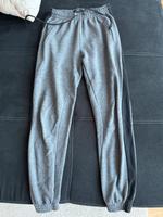 Jogginghose Bershka M Bayern - Neu Ulm Vorschau