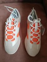 ,,GEOX"-Schuhe! Neu! Bayern - Gebsattel Vorschau