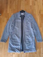 Only Blazer/Mantel Bayern - Meitingen Vorschau