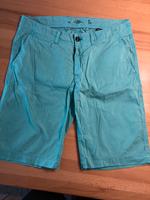 H&M kurze Hose Gr.34 Nordrhein-Westfalen - Harsewinkel Vorschau