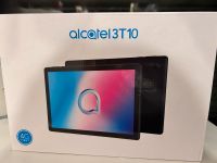 Alcatel 3T 10 8094X Tablet Nordrhein-Westfalen - Mönchengladbach Vorschau