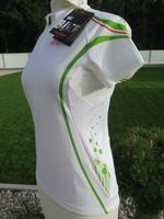 ZIENER Radtrikot Bike Trikot  Model Candela Gr 36 Neu m Etikett Bayern - Kaufbeuren Vorschau