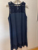 Kleid Bodyflirt Bayern - Wolnzach Vorschau
