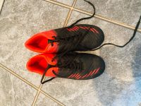 Fußballschuhe Hessen - Mühlheim am Main Vorschau