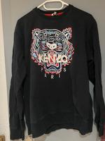 Kenzo Pullover Saarland - Wadgassen Vorschau