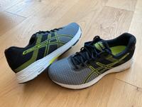 ASICS / Gel Phoenix 9 / Größe 46 Bayern - Schweinfurt Vorschau