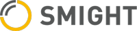 Eventmanager in 20h Teilzeit (m/w/d) Baden-Württemberg - Karlsruhe Vorschau