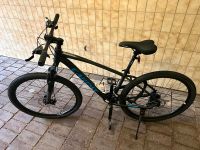 Carpat Velors Mountainbike 29 Zoll MTB Fahrrad Kr. München - Ottobrunn Vorschau