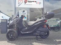 Vorschaubild einer Anzeige von Motorstop Jan Althoetmar e.K.