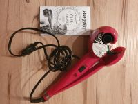 Babyliss Fashion Curl Secret (C901PE) in Pink Nordrhein-Westfalen - Moers Vorschau