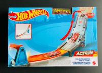 HOT WHEELS - SUPER SPRUNG CHAMPION Hannover - Ahlem-Badenstedt-Davenstedt Vorschau