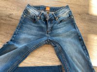 Jeans, Lunja 2, Boss Orange, 26/34 Berlin - Köpenick Vorschau