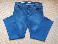 Brax Stretch-Jeans Cadiz Straight Fit w/NEU Gr. 38/30 Masterpiece Altona - Hamburg Osdorf Vorschau