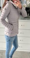 Colmar dünne Daunenjacke  ❣️ Gr S Nordrhein-Westfalen - Neukirchen-Vluyn Vorschau