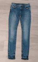 ♥︎ ONLY ♥︎ Jeans Gr. 30/34 ♥︎ skinny ♥︎ Niedersachsen - Wedemark Vorschau