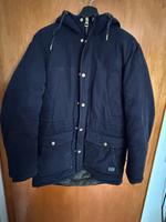 Jack & Jones Mantel Hessen - Mörfelden-Walldorf Vorschau