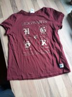 T-Shirt Hogwarts Größe 158/ 164 Niedersachsen - Hilter am Teutoburger Wald Vorschau